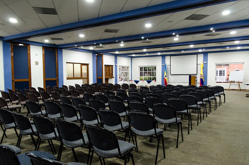 conevenciones-3